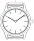 Horlogeband.com